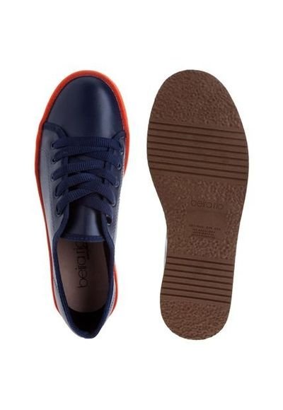 Dafiti tenis discount beira rio