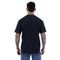 Camiseta Fila Street Hop Classic Overside Masculina - Marca Fila