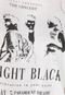 Camiseta Colcci Midnight Branca - Marca Colcci