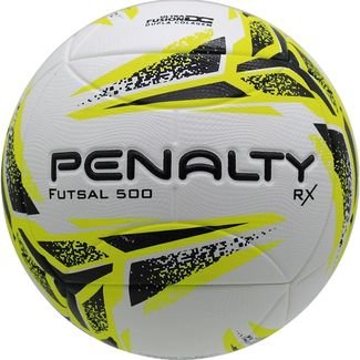 Bola Futsal Penalty Lider XXIII - Penalty