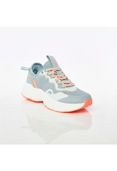 Dafiti tenis blancos discount mujer