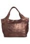 Bolsa Andarella Power Tachas Bronze - Marca Andarella