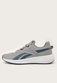 Zapatos reebok dafiti king clearance