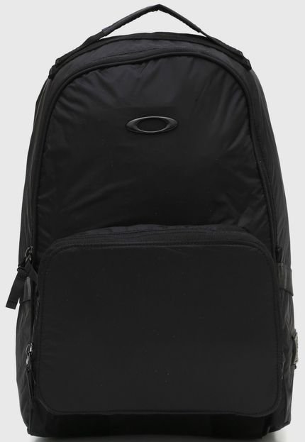 Mochila Oakley Packable Backpack Preta - Marca Oakley