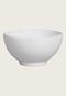 Conjunto Com 6 Bowls P/Sopa Branco Scalla - Marca Scalla