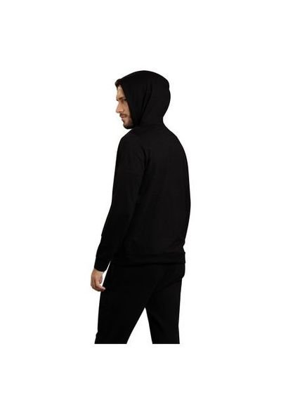 Buzo Para Hombre Busycout Compra Ahora Dafiti Colombia