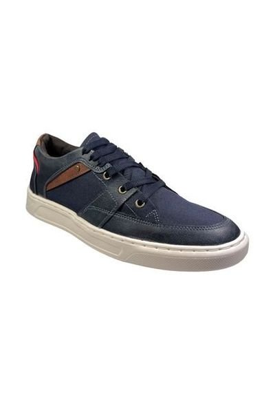 Tenis dafiti colombia deals