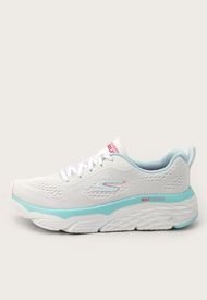 Skechers en dafiti Tenis en promoci n Moda deportiva