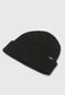 Gorro Vans Core Basics Beani M Preto - Marca Vans