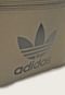 Mochila Adidas Originals Adicolor Verde - Marca adidas Originals