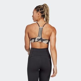 adidas Leggings Marimekko BT Laranja