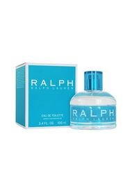 Perfume Ralph De Ralph Lauren Para Mujer 100 Ml