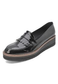 Dafiti Colombia Zapatos accesorios y ropa de moda online