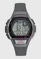 Relógio Casio LWS-2000H-1AVDF Preto - Marca Casio