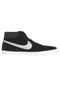 Tênis Nike Sportswear Eastham Mid Preto - Marca Nike Sportswear