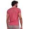 Camisa Polo Colcci Multi Lines P24 Vermelho Masculino - Marca Colcci