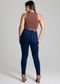 Calça Jeans Sawary Skinny - 276672 - Azul - Sawary - Marca Sawary