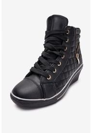Zapatillas mujer dafiti new arrivals chile