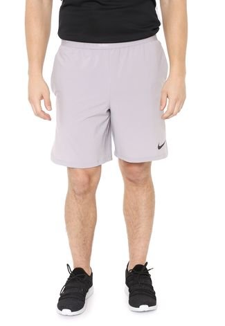 Nike flex best sale vent 2.0 shorts