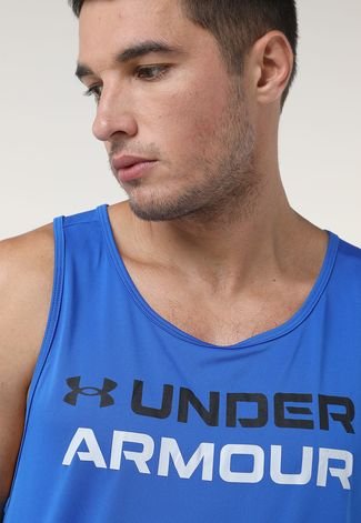 Under Armour - Compre Já