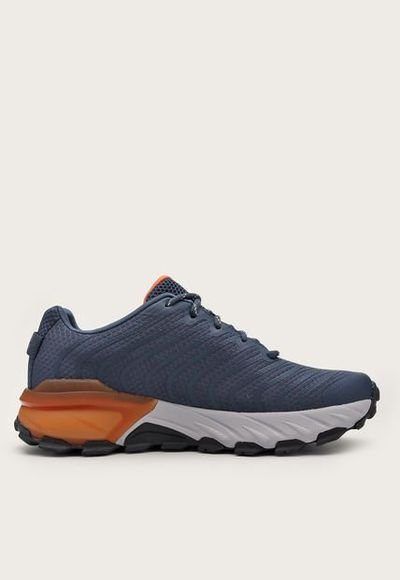 Skechers 2017 naranja deals
