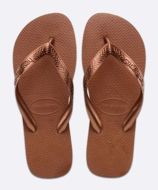 Chinelo havaianas feminino 2025 dafiti