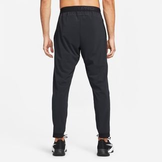 Nike flex deals vent shorts