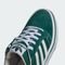 Adidas SEELEY BR - Marca adidas