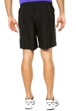 Adidas questar sale 7 shorts