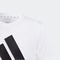 Adidas Camiseta Train Essentials AEROREADY Logo - Marca adidas