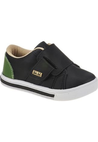 Dafiti tenis infantil sales masculino