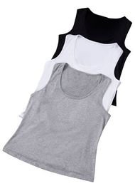 Ropa dafiti mujer outlet