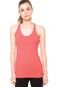 Regata Nike Nike Get Fit Tank Rosa - Marca Nike