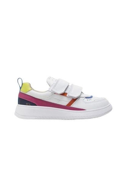 Tenis Fem Hero Reserva Branco - Marca Reserva