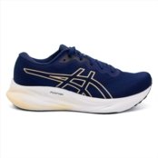 Tênis Asics Feminino Gel-Pulse 15 SE Corrida - Marca Asics