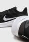 Tênis Nike Downshifter 10 Preto - Marca Nike
