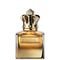 JPG SCANDAL ABSOL FOR HIM PRF CONC 100ML - Marca Jean Paul Gaultier