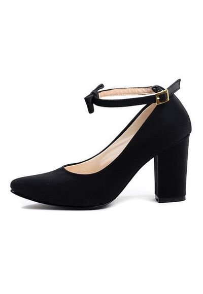 Dafiti tacones mujer clearance