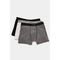 Kit Cueca Boxer Cotton Diversas - P - Marca Aramis