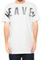 Camiseta John John Heaven Branco - Marca John John