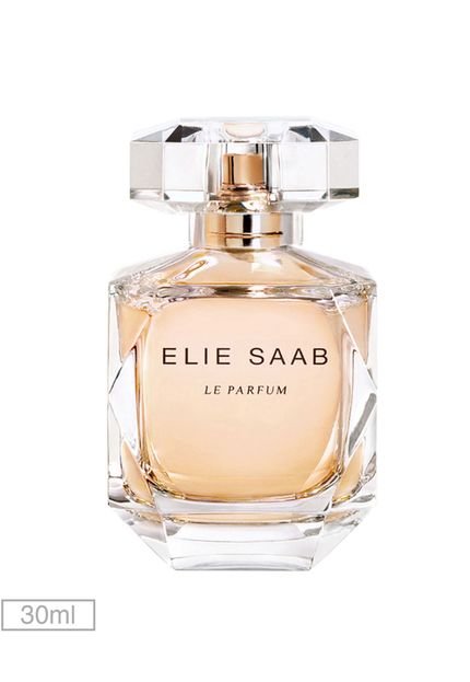 Perfume Le Parfum Elie Saab 30ml - Marca Elie Saab