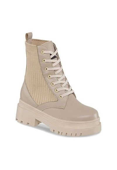 Botas croydon para clearance mujer
