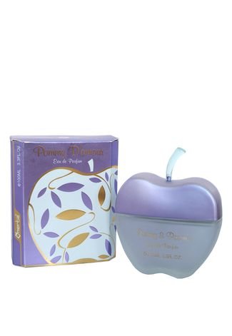 Perfume Pommy & Passion Coscentra 100ml