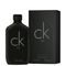 Calvin Klein Ck Be Unissex - Edt 100ml Beleza Na Web - Marca Calvin Klein