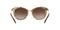 Óculos de Sol Michael Kors Redondo MK6040 Abela III - Marca Michael Kors