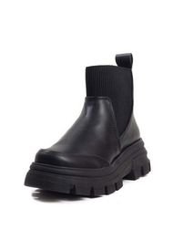 Botines para online mujer dafiti