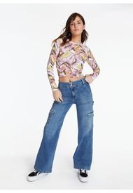 Jean efesis mujer best sale