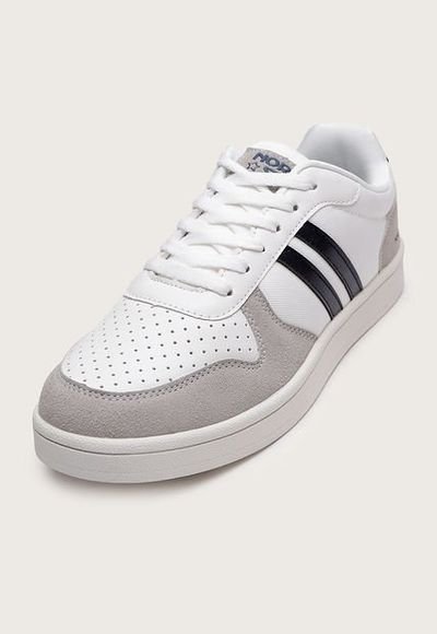 Dafiti zapatillas north star best sale