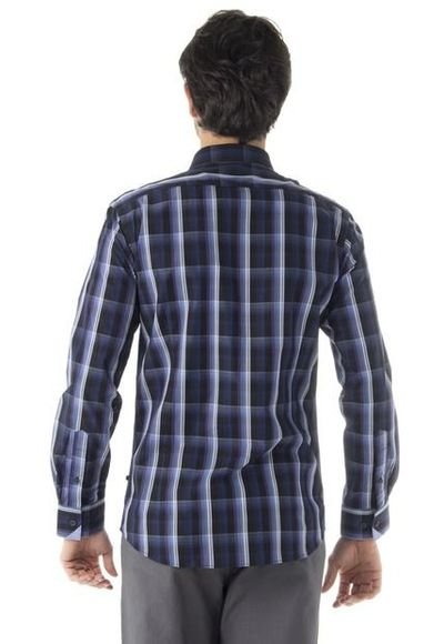 Camisas discount kenneth cole
