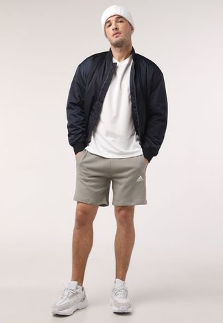 https://t-static.dafiti.com.br/-cPWllLI7g03-BoIWNqDRG_7o1c=/fit-in/325x471/static.dafiti.com.br/p/adidas-sportswear-shorts-essentials-3-stripes-adidas-0034-47928921-1-zoom.jpg
